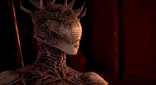 screenshot21