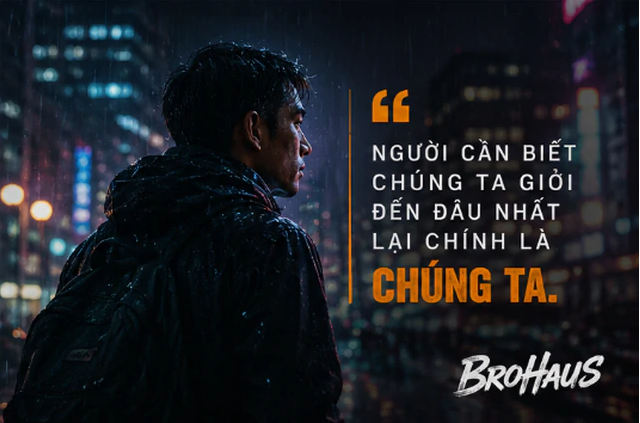 screenshot24