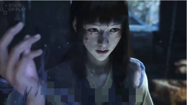 screenshot28