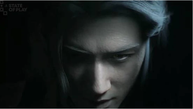 screenshot29