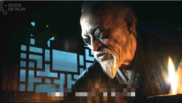 screenshot30