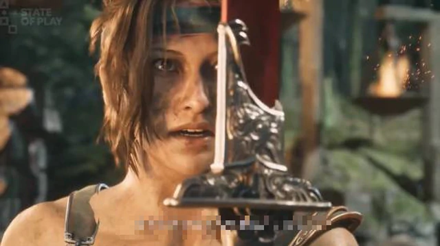 screenshot31