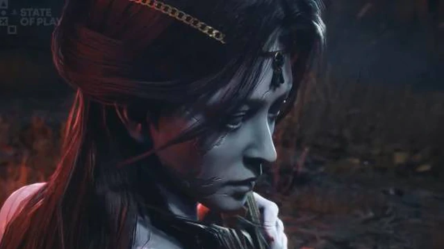 screenshot32