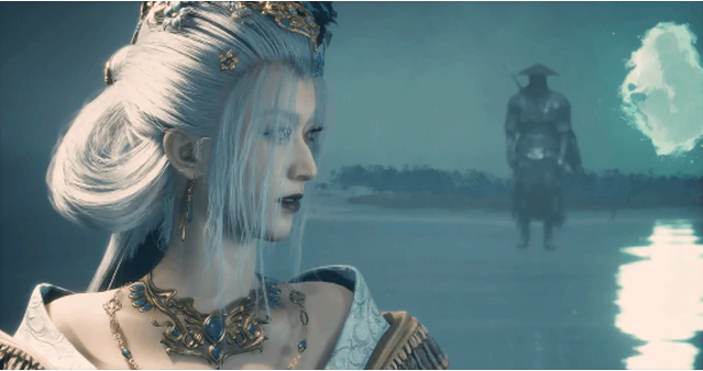 screenshot33