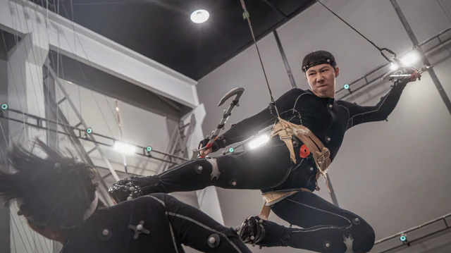screenshot35