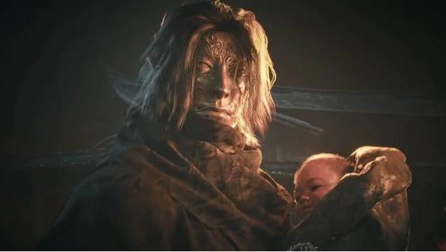 screenshot37