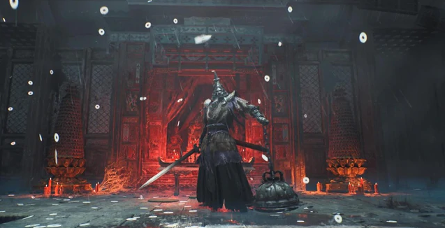 screenshot56