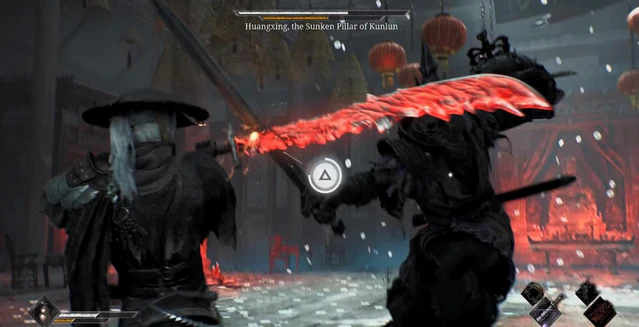 screenshot57