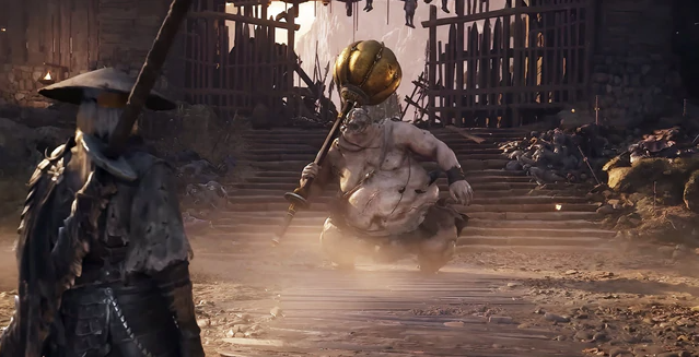 screenshot58