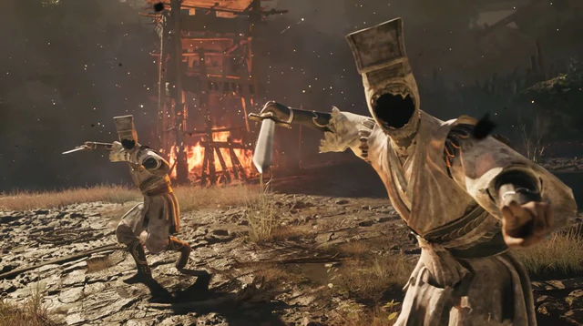screenshot59