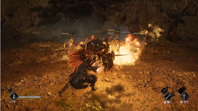 screenshot60