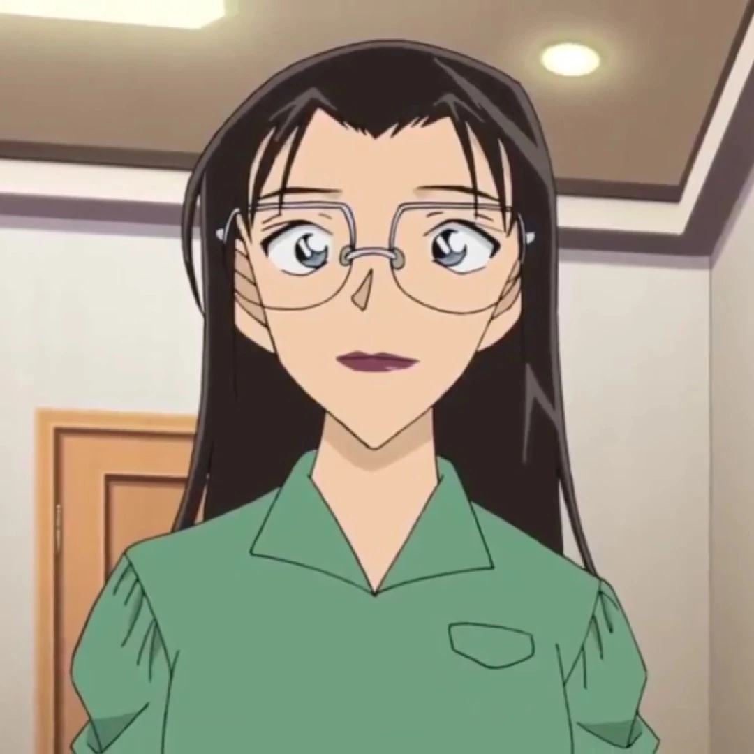 conan 2