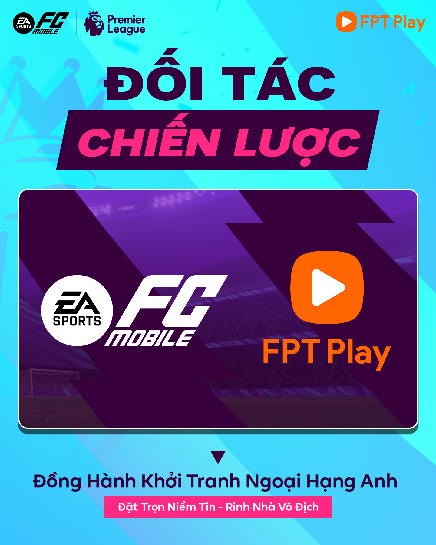 easports fcmobile 1