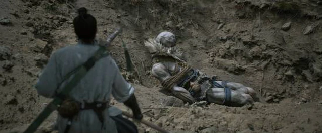 screenshot10