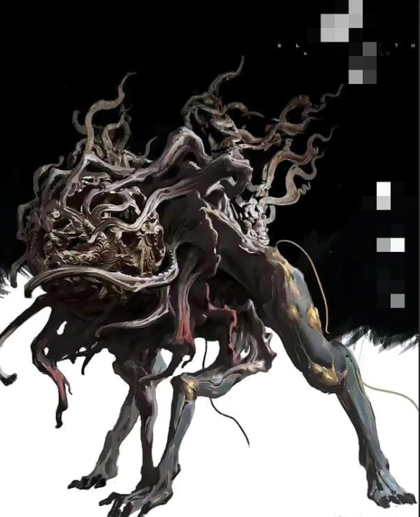 screenshot102