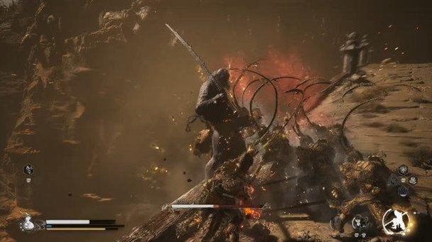 screenshot103