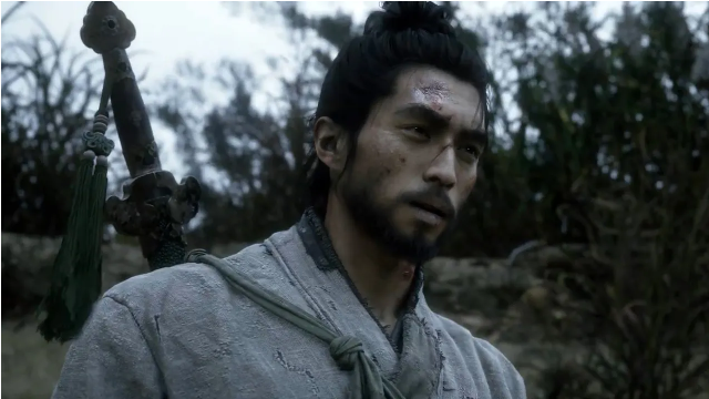 screenshot105