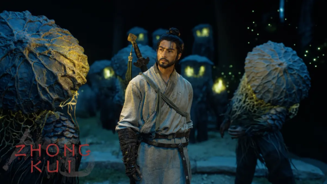 screenshot106
