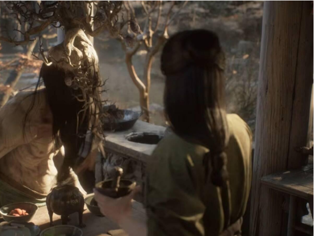 screenshot107