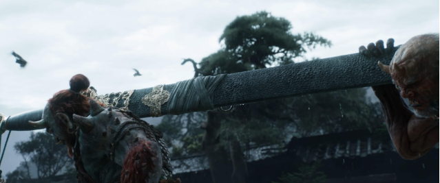 screenshot108