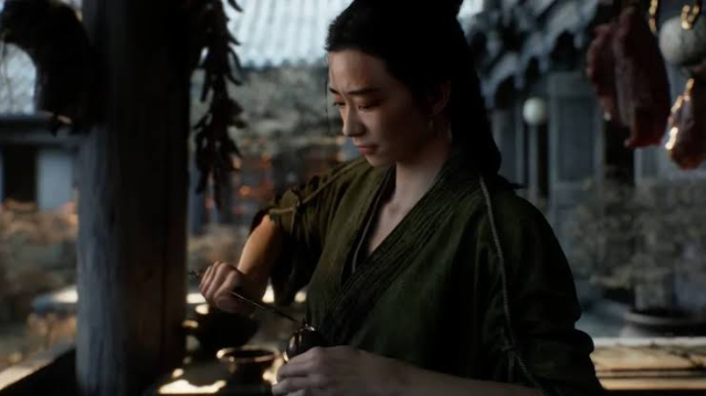 screenshot109