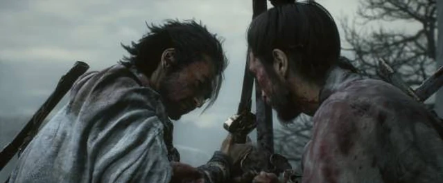 screenshot11