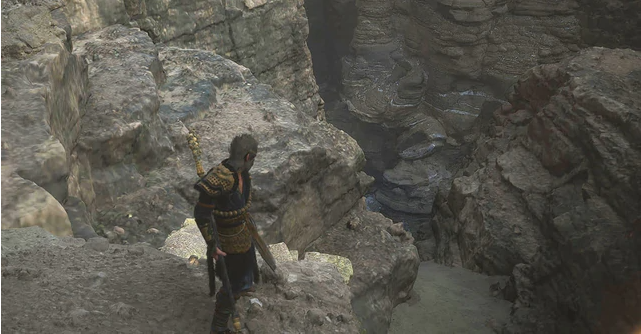 screenshot114 screenshot114