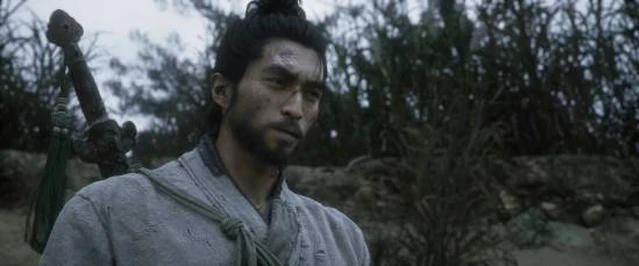 screenshot117