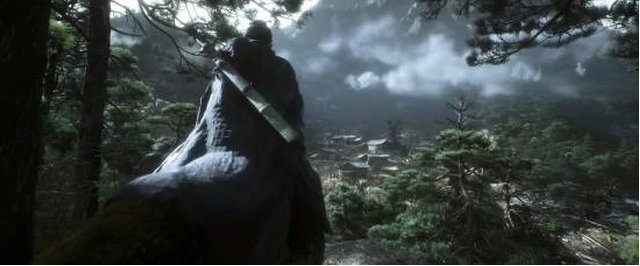 screenshot12