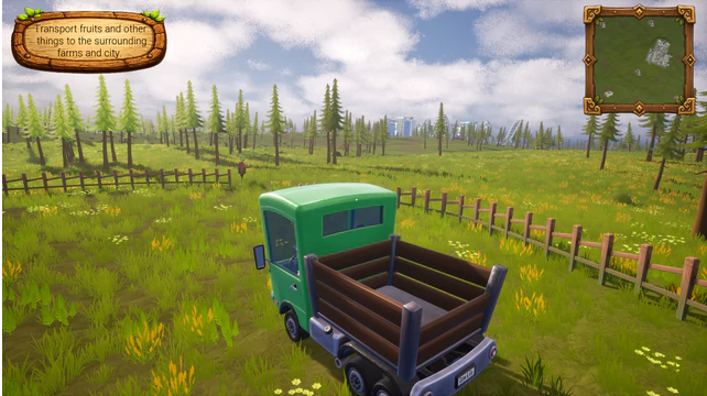 screenshot136