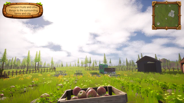 screenshot137