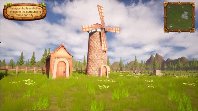 screenshot138