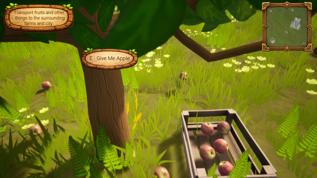 screenshot140