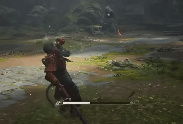 screenshot16
