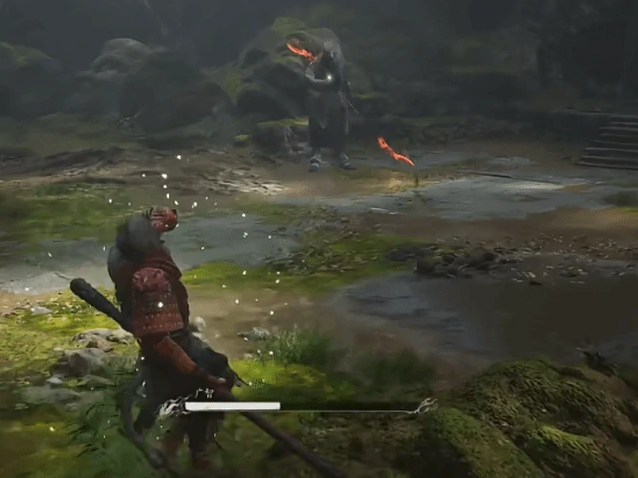 screenshot17
