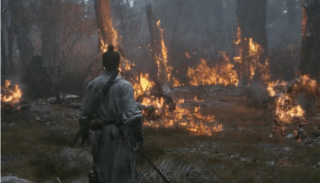 screenshot18