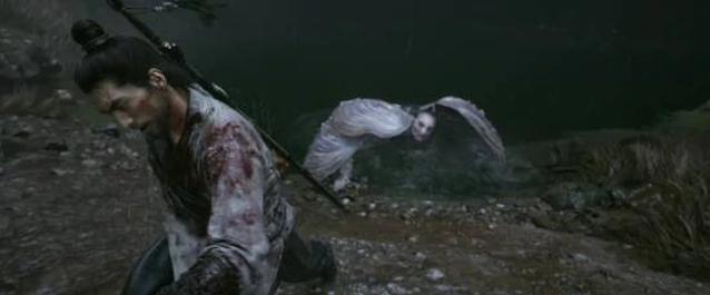screenshot2