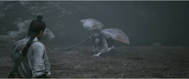 screenshot3