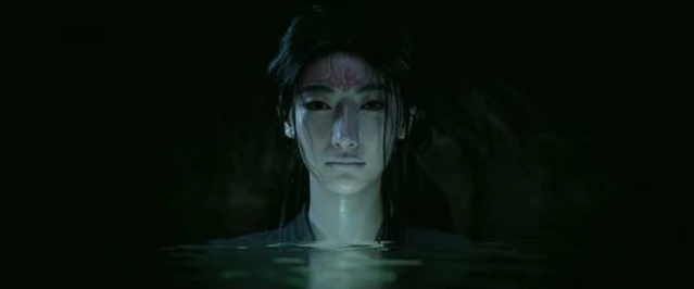 screenshot4