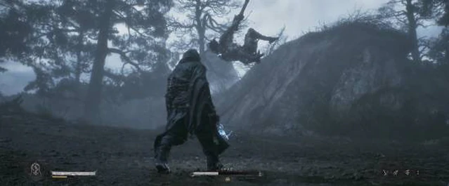 screenshot5
