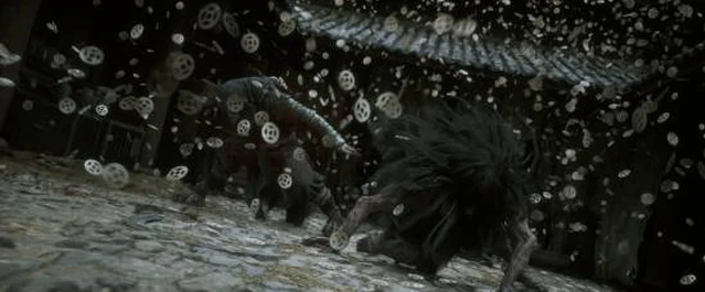screenshot6