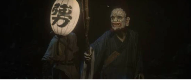 screenshot7