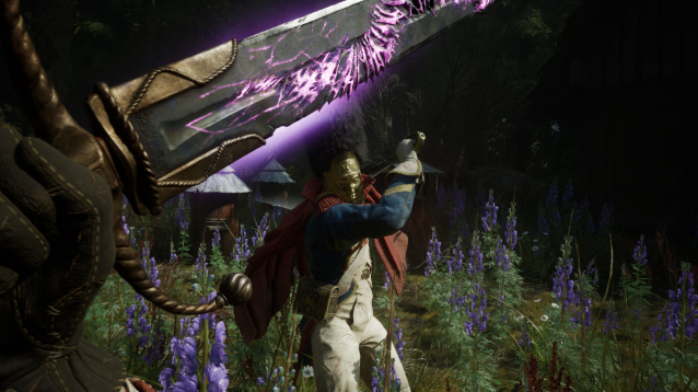 screenshot70