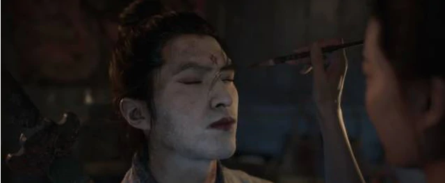 screenshot9
