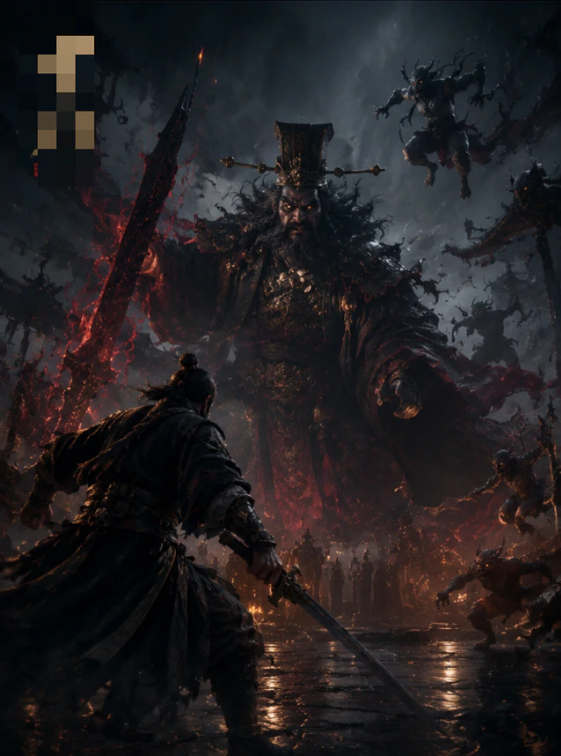 screenshot98