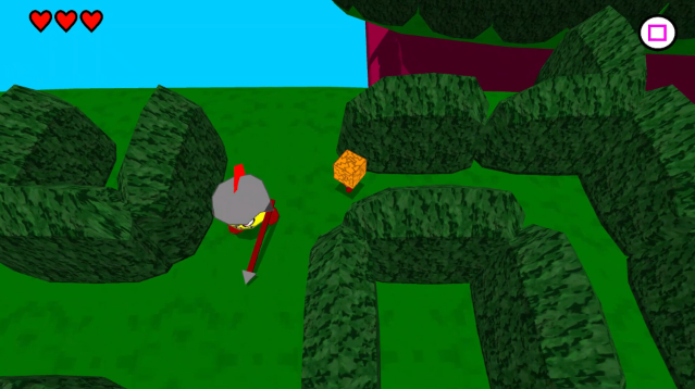 screenshot10