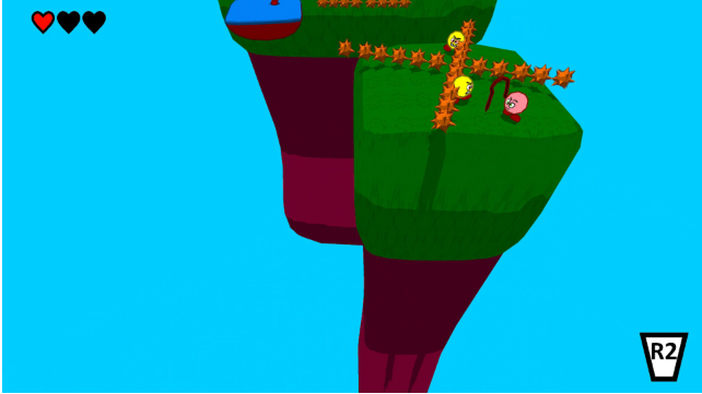 screenshot111