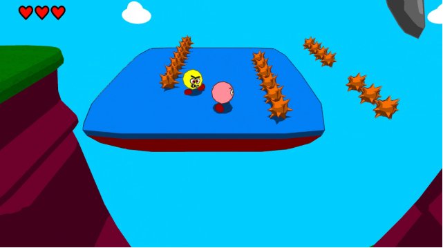 screenshot12