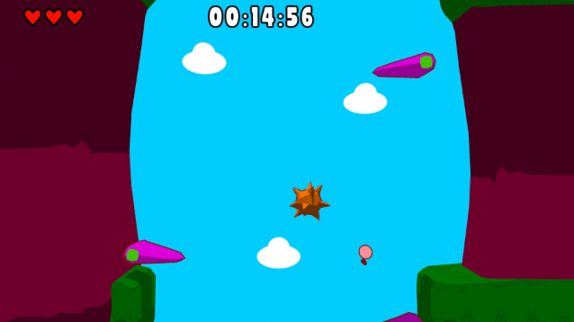 screenshot13