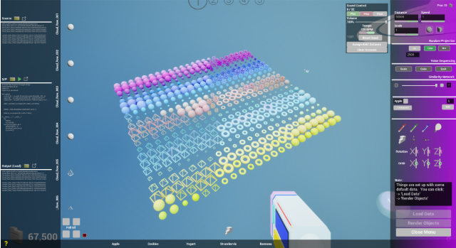 screenshot15 screenshot15